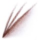 MUD Eye Pencil Vintage